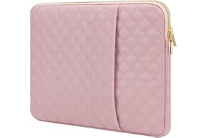 Songbala Laptop Sleeve 13 Inch Cover Protective Case Compatible with 13” MacBook Air Pro M4 M3 M2 M1 12.5-13.3” Surface Pro C