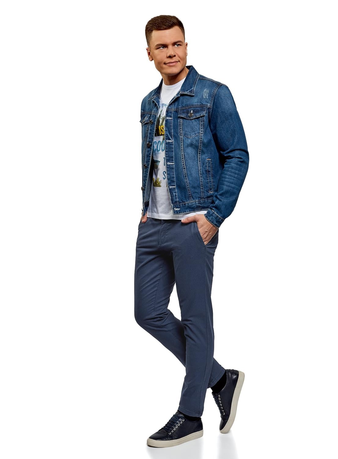 Джинсовая одежда для женщин. Oodji lab куртка джинсовая. Брюки клёш женские с пиджаком. Джинсовый костюм брюки. Джинсовый костюм брюки.