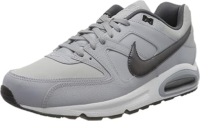 air max command hombre