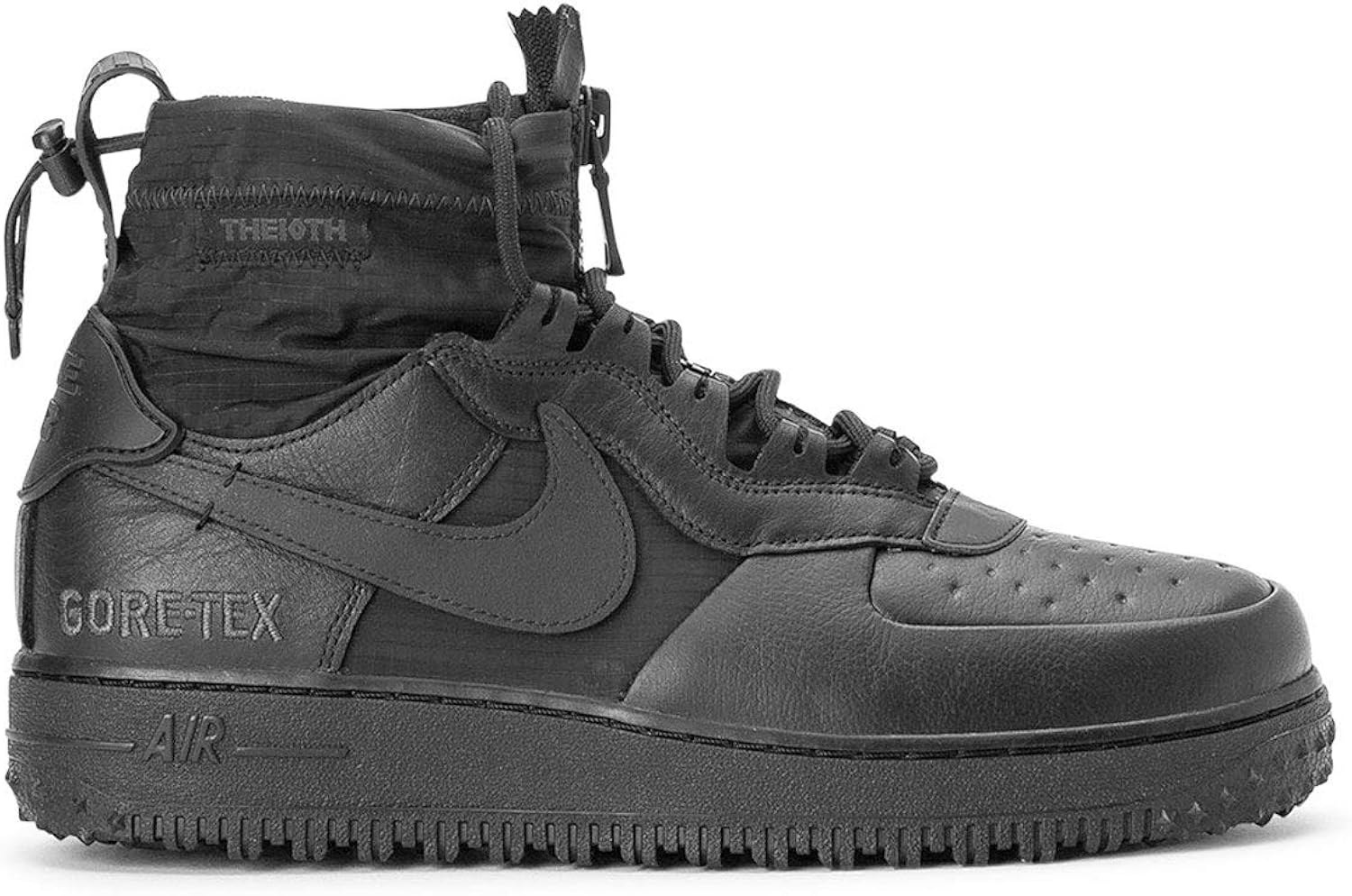 nike air max gore tex