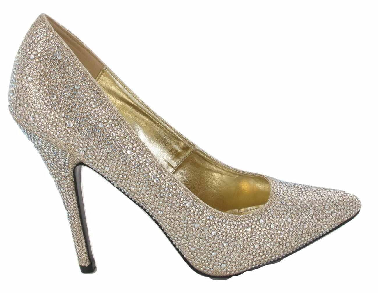 Women's Shoes Women Mens Drag Queen Crossdresser High Heel Platform Court Shoe Large Size 912 Women's Shoes Women Mens Drag Queen Crossdresser High Heel Platform Court Shoe Large Size 912