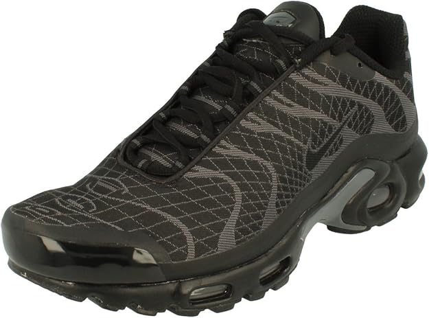 nike air max plus tn jacquard