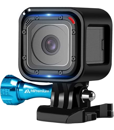 その他 gopro session Amazon.com : GoPro HERO Session Waterproof Digital Action