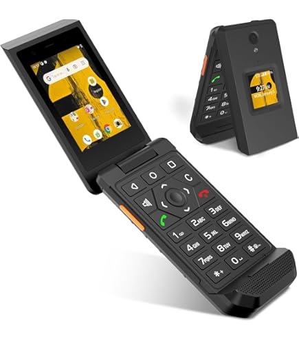 Google Nexus 5 Unlocked GSM Phone, 32Gb (White) D821 - No 4G