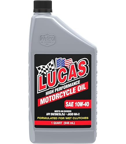 Amazon.com: AWESOMEOFFROAD Kawasaki Engine Compatible Oil Change