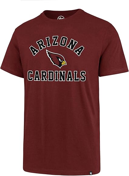 cardinals t shirts amazon