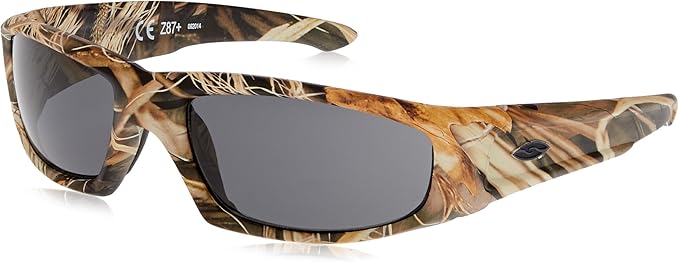smith hudson sunglasses