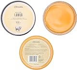 Prounol Lanolin Pure 500ml Anhydrous Natural Cream Hand Foot Care Jar view 4