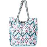 KAVU unisex-adult Market Bag