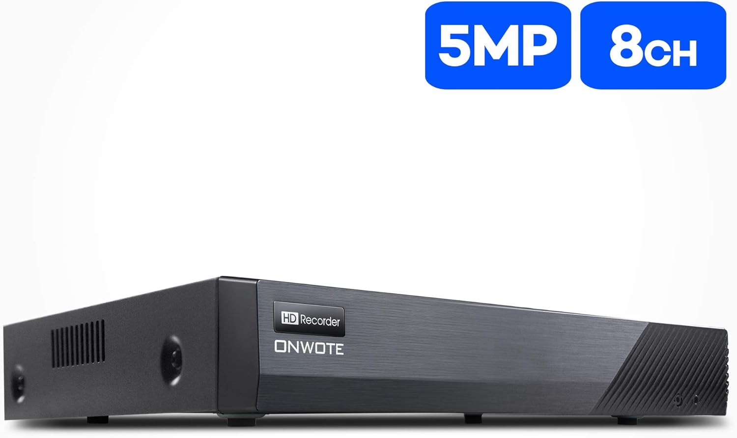 Best Ip Network Wireless Outdoor Home Security Camera System