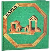 KAPLA Art Book 3