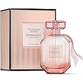 Victoria's Secret Bombshell Eau de Parfum, Seduction - 3.4 fl oz