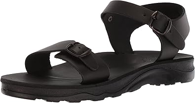 sandal supreme original