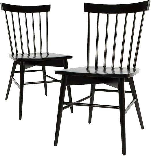 windsor chair threshold