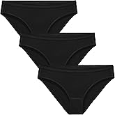 Women's Merino Wool Bikini By Woolly | RWS Certified | Soft, Breathable, Seattle Designed