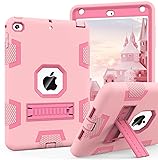 CCMAO iPad Mini 5 Case 2019, iPad Mini 4 Case