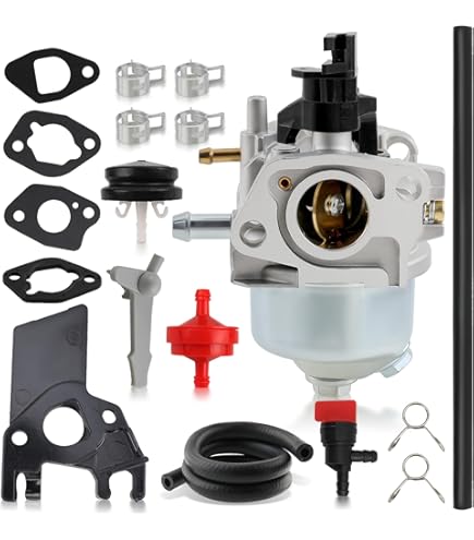 J Order Your AST Rollcages V1 Weld-In 10-Point Roll Cage for