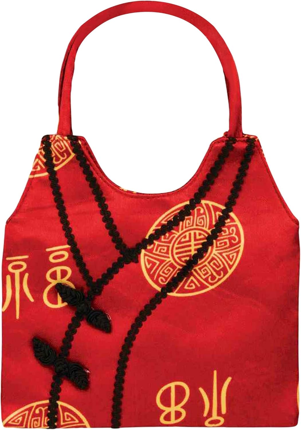 Asian Handbag Purse ST Handbags