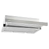 Teka-Campana-Extensible-Modelo-CNL-6415-Motor-ECOPOWER-21-velocidades-Acero-Inoxidable Teka-Campana-Extensible-Modelo-CNL-6415-Motor-ECOPOWER-21-velocidades-Acero-Inoxidable