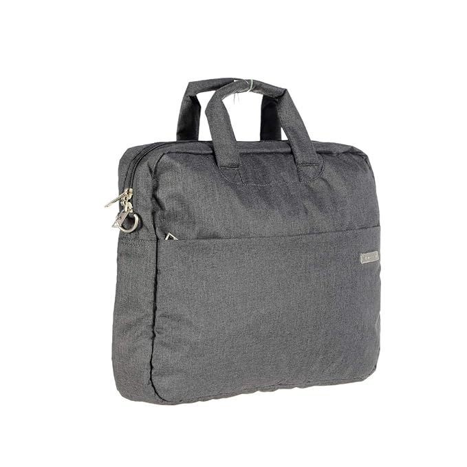 aristocrat laptop bags price