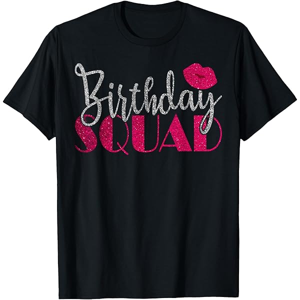 新品✨ The Birthday PAINT IT LOVE TOUR Tシャツ 2025年最新】tシャツ the birthdayの人気アイテム - メルカリ