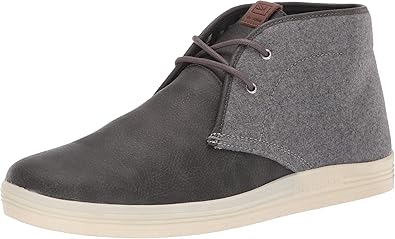 ben sherman shoes chukka