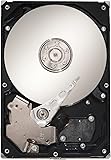 ST3320310CS Seagate Pipeline HD 3.5 inch Hard Disk Drive 320GB SATA 3Gb/s 8MB (Internal)