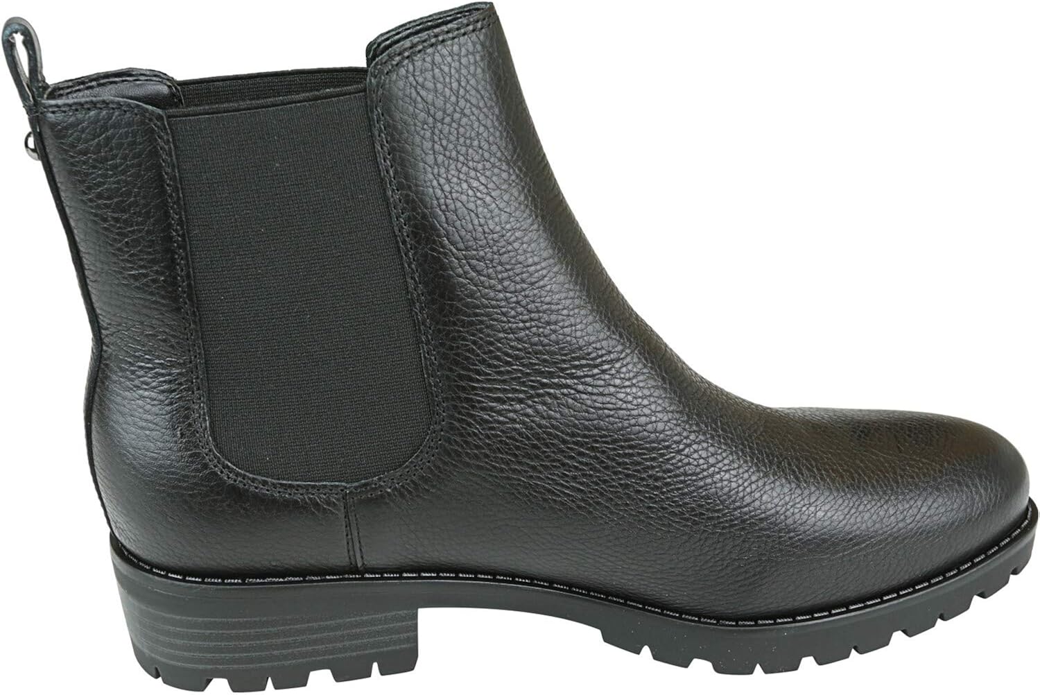 nine west chelsea rain boots