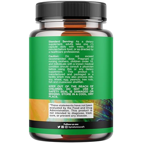 beshiny l-glutathione 1000mg BeShiny Skin Whitening L-Glutathione Intracellular Antioxidant 1000mg (60  Capsules) and Brightening Vitamin C 1000mg (60 Tablets) — Skin Lightening  Bundle: Buy Online at Best Price in UAE main image 1