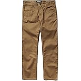 Wolverine Men's Fr (Flame Resistant) Stretch Denim