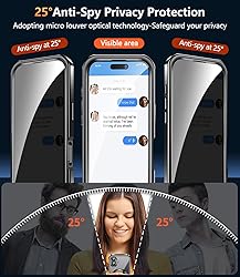 Upholyee [360° Rotatable CD Stand & Built-in