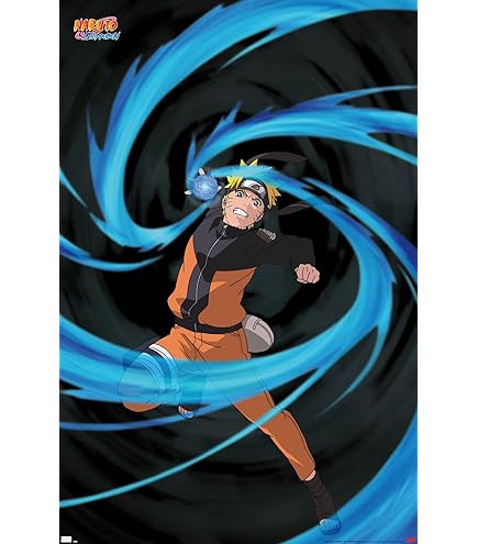 Juda yoshlar porno rasmlar