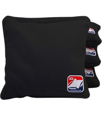 MADE IN USA | Set of 8 Cornhole