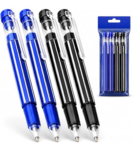 CIS Club Caneta Esferográfica - 0.7mm - Azul - Caixa com 12