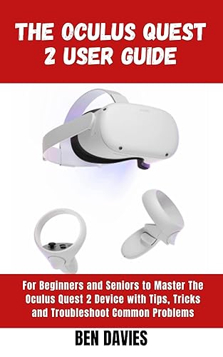 Virtual Reality Headset Oculus Tips And Tricks The Oculus Quest