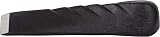 Roughneck Twister Wood Splitting Wedge 2.3kg (5lb) - Durable & Efficient view 2