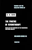Amazon Com Psychiatric Studies The Collected Works Of C