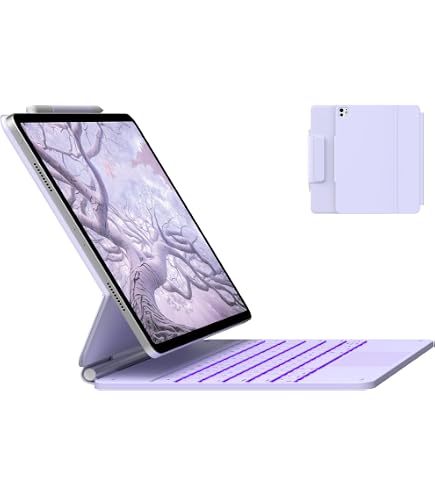 iPad Air第4世代＋Magic Keyboard＋ペン＋ケースフルセット iPad Air第4世代＋Magic Keyboard＋ペン＋ケースフルセット Amazon.com