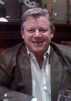 An image posted by the author.