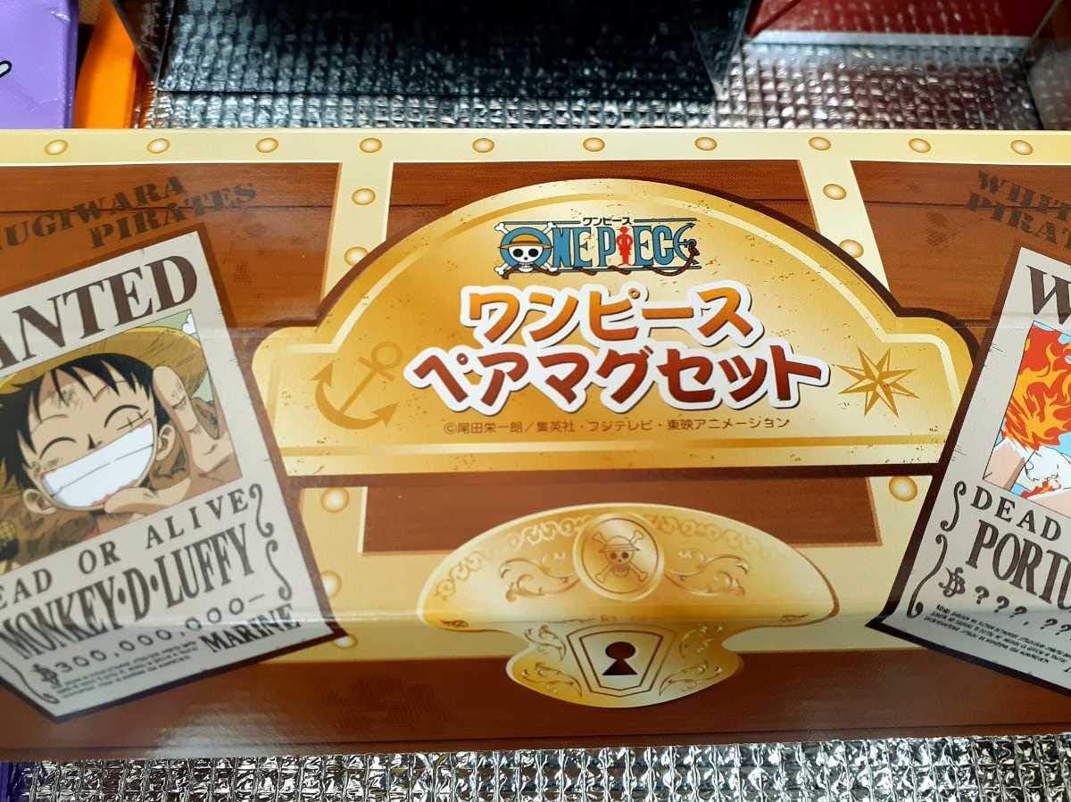 Amazon ワンピース フィギュア まとめセット ルフィ たしぎ サボ サンジ シャンクス ハンコック ペローナ ゾロ ロー クロコダイル No 34 フィギュア ドール 通販