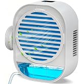 4-in-1 Indoor Dryer Vent with Dehumidifier for Protect Furniture | Dryer Vent Kit for Electric Dryers Stainless Steel Screen Filter Lint Trap Polyester Filter and Visual Water Tank