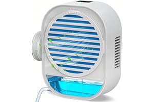 KISS CORE 4-in-1 Indoor Dryer Vent with Dehumidifier for Protect Furniture, Dryer Vent Kit for Electric Dryers, Stainless Steel Screen Filter, Lint Trap,Polyester Filter and Visual Water Tank