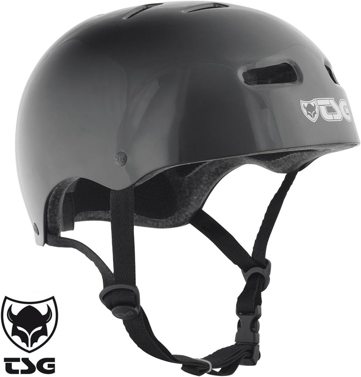 TSG Skate/BMX Helmet