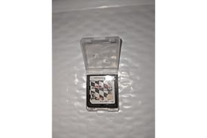 Mario Kart DS Cartridge Game