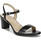 Naturalizer Women's, Bristol Sandal