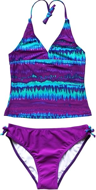 tankini 122
