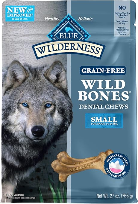 drontal dog tasty bone amazon