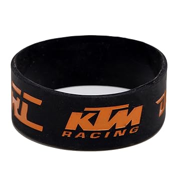 ktm buy online