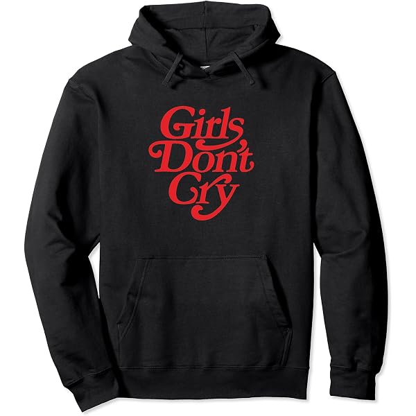 GIRLS DON