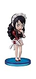 Banpresto One Piece 2.8-Inch Baby 5